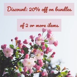 Discount